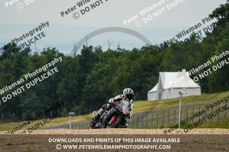 Slovakia Ring;event digital images;motorbikes;no limits;peter wileman photography;trackday;trackday digital images